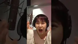 NCT DREAM being DONE with recording Smoothie