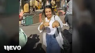 Amerika ta'tillarida Disney parklaridan biri Animal Kingdomda bo'ldik