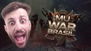 FALA MODERA - MUWAR ACABOU?