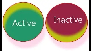 How To Create Button Animation | Create Button Animation responsive website templates