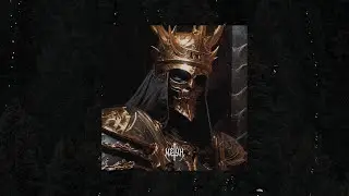 [FREE] Dark Trap Beat 