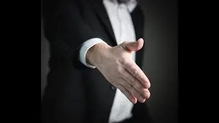 Hacks for Getting Hired as a Freelancer