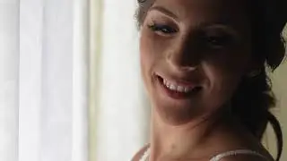 Trailer Daniele&Ilenia