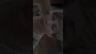 6 ноября 2023 г.