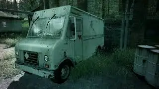CodJumperHD 
