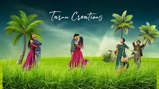 Padi padi leche manasu whatsapp status|Cute Love Song whatsapp status telugu|Tarun Creations