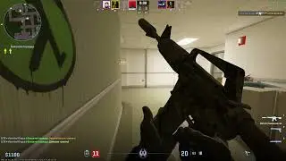кс2 мм оффис