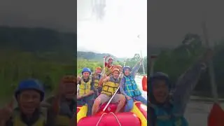 Kompilasi Kata Kata - ANAK GAYO - Receh Habis