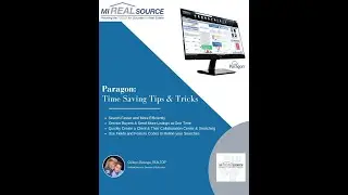 Paragon Tips and Expert Tips 9 10 2024