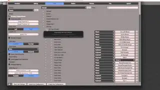 Blender 3D Tutorial: Setting Up The Magic Mouse (+Zoom Fix)
