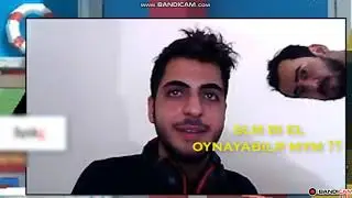 FİRST BLOOD HER MOD KOMİK MONTAJ İÇERİR