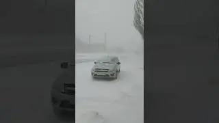 19 января 2024 г.