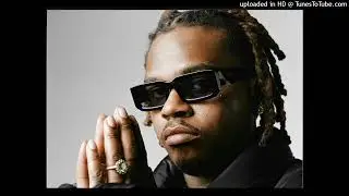 Gunna (Unreleased) - Wockhardt