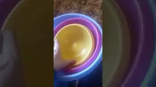 набор мисок фикс спрая