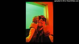 [FREE] Kizaru x Big Baby Tape Type Beat - 