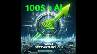 Nvidia's AI Secrets Revealed