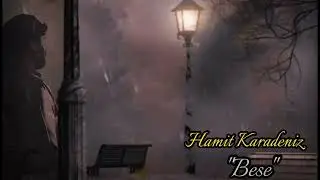 Hozan Hamid  Bese