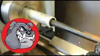 Bat Shaving