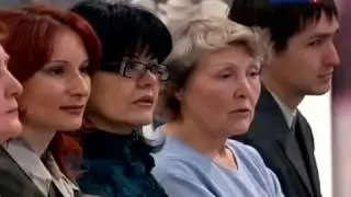 Мед - натуральный или нет?