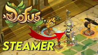 LE STEAMER EST UNE NOUVELLE CLASSE ?!