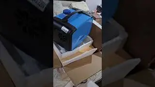 Дмитрий благодарит артемовцев за помощь