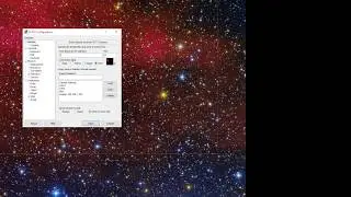 How To SSH Into A Server From Windows