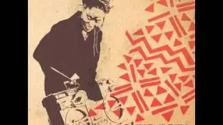 Akua Naru - Mo(u)rning & The World Is Listening