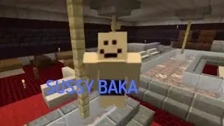 quackity's strip club