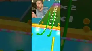 #иванкурапов