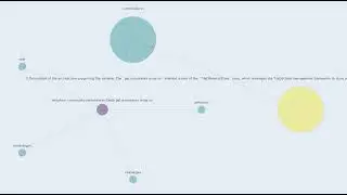 langchainexperimental agents agenttoolkits xorbits base createxorbitsagent