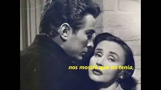 CORAZÓN, NO LE HAGAS CASO! Osvaldo Pugliese   Trim