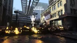1v1 vs ssLuM- Map1