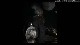 「free」glo + drain type beat “surreal” [money kidd, whiteskinny]