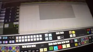 Slate raven batch command to audition playlist