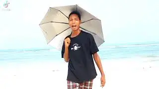 Yung lean-ginseng strip 2002(TikTok clip)