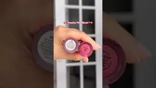 Affordable Peachy 