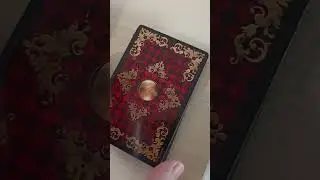 Подсказка на сегодня💓💖💞💕 