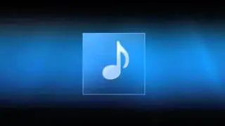 Твердого духом