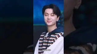 They are all so cute 🥺 #enhypen
