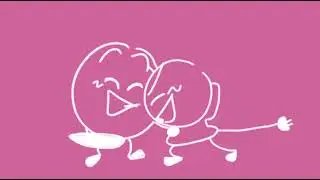 i havent uploaded in 8 months. have a fubble animation