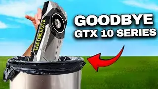 The Secret No One Told You About Buying Old PC Parts in 2026!
