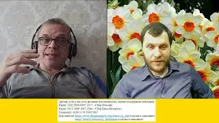 О добре и зле, эгоизме и философии