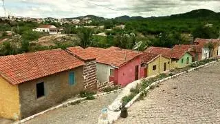 ACARI - RN - IMAGENS