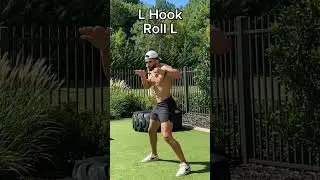 Stop Ruining Your Roll 