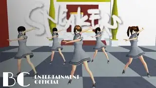 HIGH FIVE (하이파이브) - 'SNEAKERS' Official MV