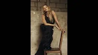 [FREE] Tinashe Type beat - Freefall