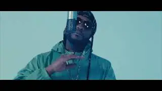 Scorlyane - smoke da weeda clip officiel 2k23