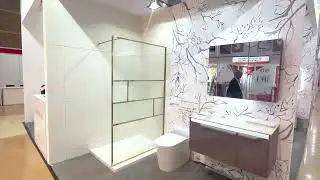 Sep 2024 Jakarta Smart Home Show