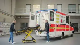 230414 WAS Ambulanztisch v1 1