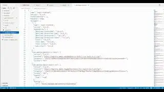 To-Do app project (React frontend + Flask + SQLite backend with Docker support)